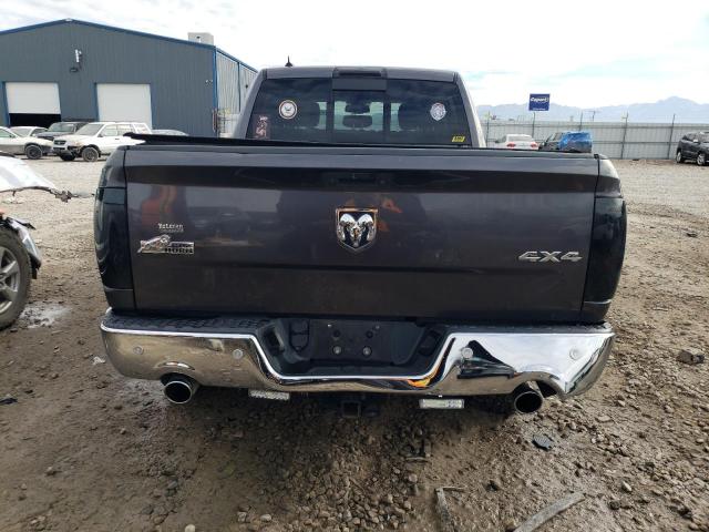 Photo 6 from auction – 2016 RAM 1500 SLT with VIN 1C6RR7TMXGS352755