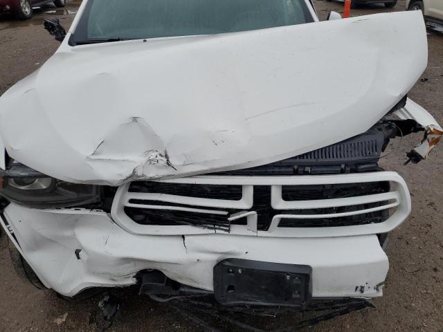 Photo 11 from auction – 2015 DODGE DURANGO R/ with VIN 1C4SDJCT9FC746222