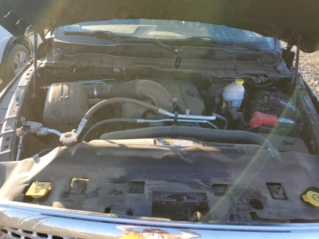 Photo 11 from auction – 2016 RAM 1500 LARAM with VIN 1C6RR7NT6GS350487