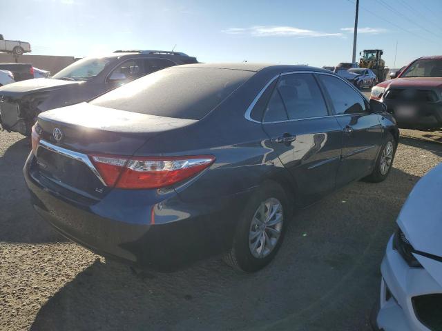 Photo 3 from auction – 2015 TOYOTA CAMRY LE with VIN 4T4BF1FK3FR482178