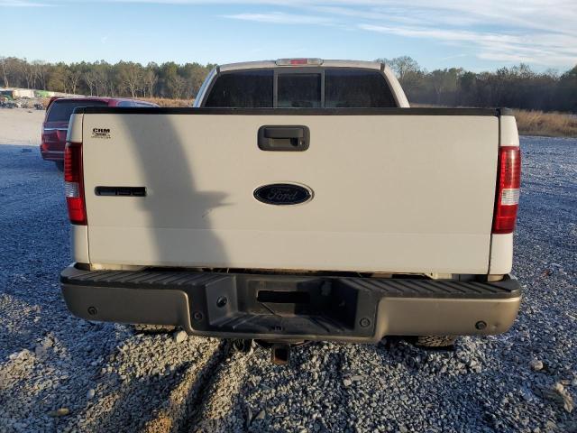 Photo 6 from auction – 2004 FORD F150 SUPER with VIN 1FTPW14514KC69336