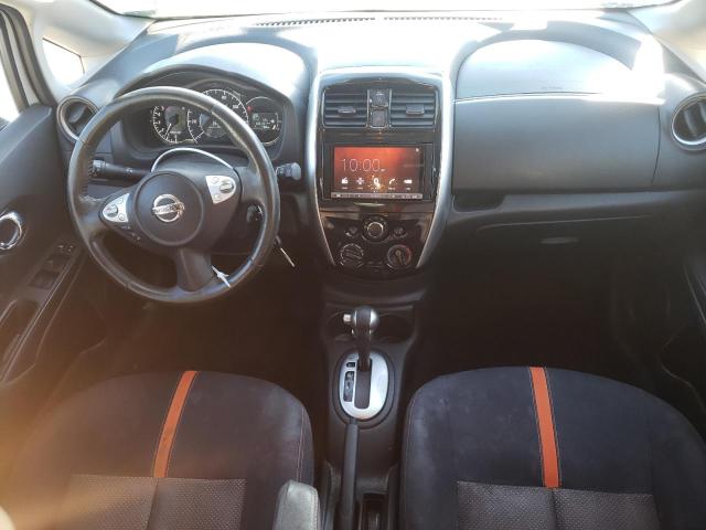 Photo 8 from auction – 2015 NISSAN VERSA NOTE with VIN 3N1CE2CP7FL438922