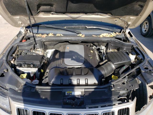 Photo 12 from auction – 2014 JEEP GRAND CHER with VIN 1C4RJFBT3EC186511