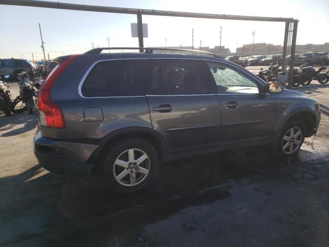 Photo 3 from auction – 2007 VOLVO XC90 3.2 with VIN YV4CZ982X71365624