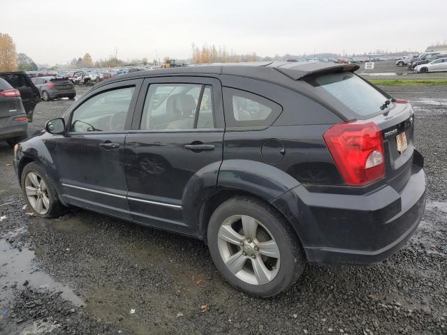 Photo 2 from auction – 2010 DODGE CALIBER SX with VIN 1B3CB4HA1AD584190