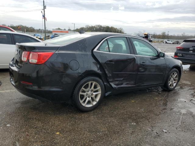 Photo 3 from auction – 2014 CHEVROLET MALIBU 1LT with VIN 1G11C5SL7EF129768