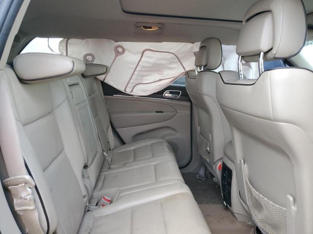 Photo 11 from auction – 2014 JEEP GRAND CHER with VIN 1C4RJFCT5EC177887