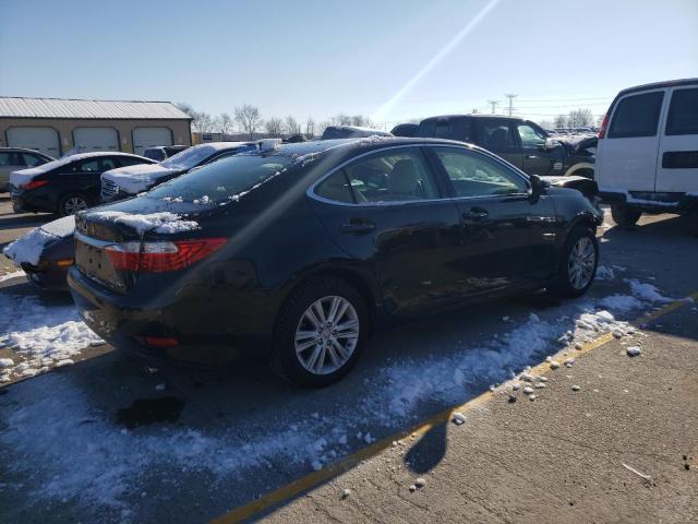 Zdjęcie 3 z aukcji – 2013 LEXUS ES 350 z VIN JTHBK1GG5D2016098