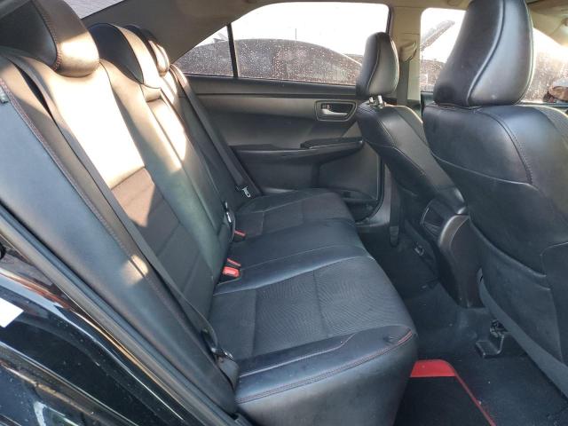Photo 10 from auction – 2017 TOYOTA CAMRY LE with VIN 4T1BF1FK7HU751893