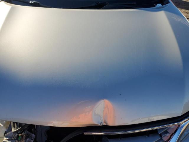 Photo 11 from auction – 2013 LEXUS RX 350 with VIN 2T2ZK1BA3DC101389