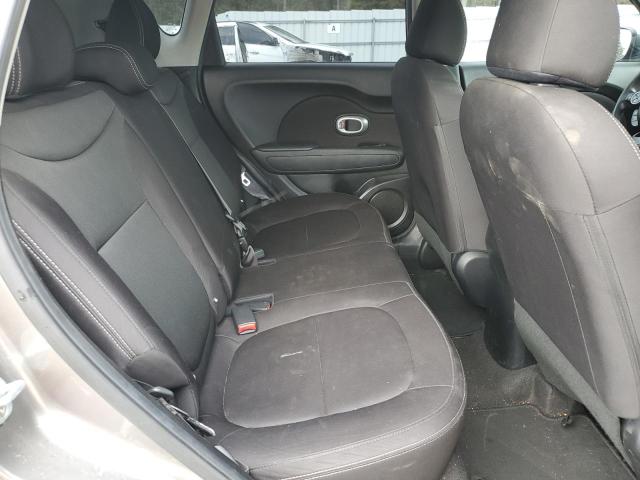 Photo 10 from auction – 2018 KIA SOUL with VIN KNDJN2A23J7614485