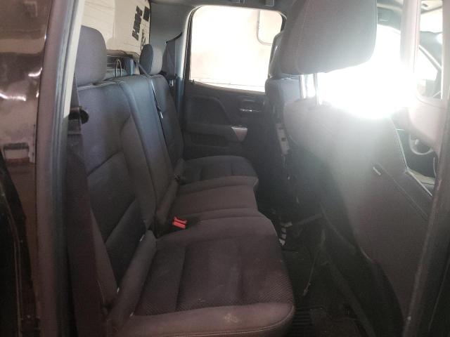 Photo 10 from auction – 2014 CHEVROLET 1500 with VIN 1GCVKREC1EZ106967