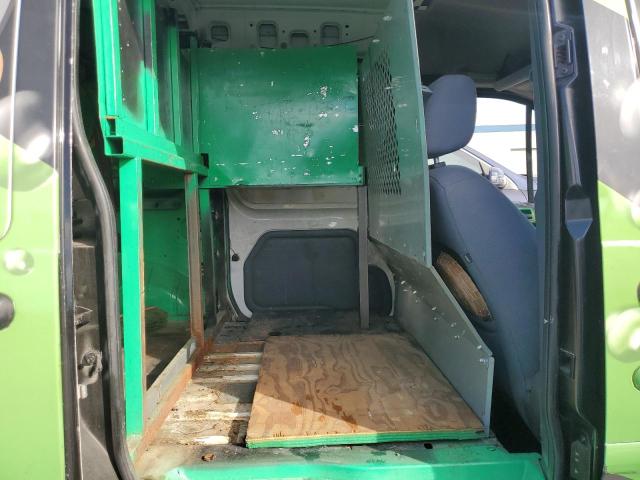 Photo 10 from auction – 2011 FORD TRANSIT CO with VIN NM0LS7BNXBT056163