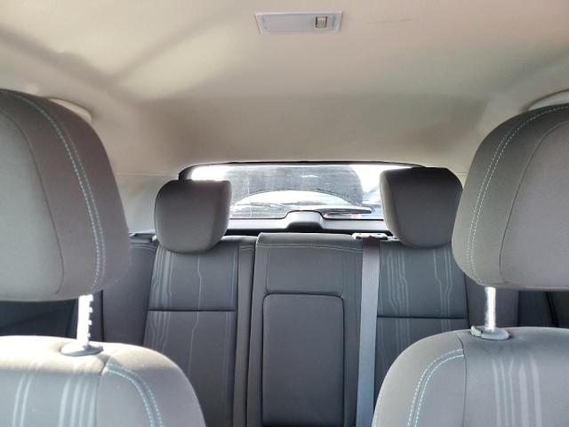 Photo 10 from auction – 2016 CHEVROLET TRAX 1LT with VIN KL7CJLSB7GB657142