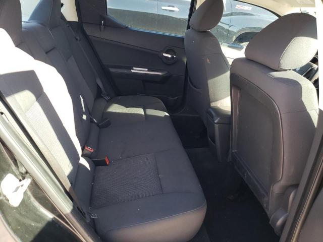 Photo 10 from auction – 2009 DODGE AVENGER SX with VIN 1B3LC56B79N502001