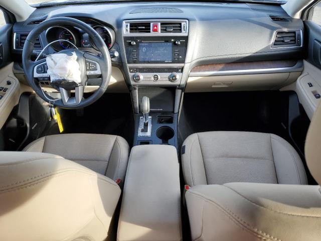 Фото 8 с аукциона – 2017 SUBARU OUTBACK 2. с VIN 4S4BSANC8H3396938