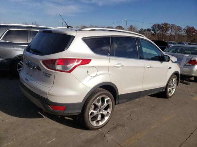 Photo 3 from auction – 2015 FORD ESCAPE TIT with VIN 1FMCU0J91FUB79595