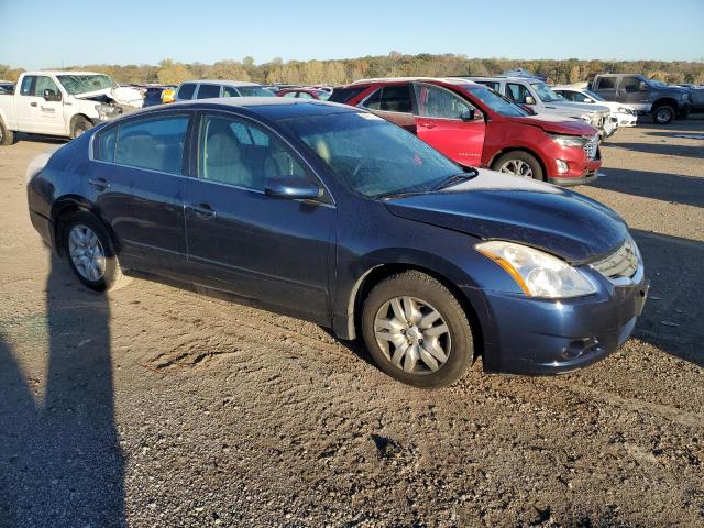 Photo 4 from auction – 2010 NISSAN ALTIMA BAS with VIN 1N4AL2AP3AN448293