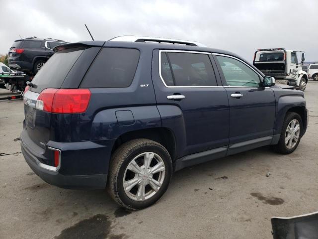 Foto 3 de la subasta – 2016 GMC TERRAIN SL con VIN 2GKFLUEK0G6151901