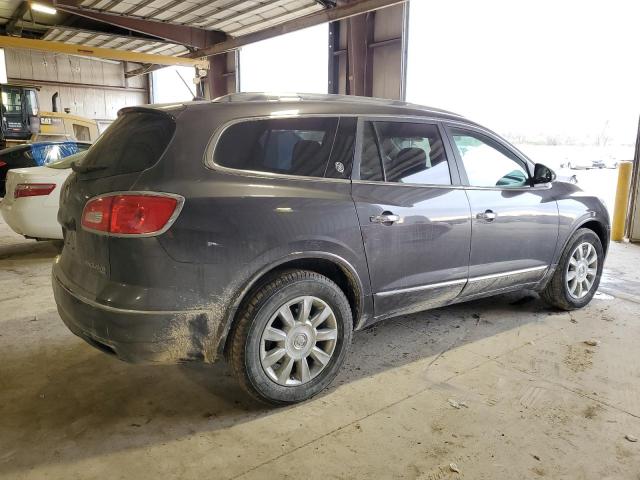 Photo 3 from auction – 2015 BUICK ENCLAVE with VIN 5GAKVBKD4FJ236919