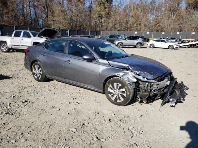 Photo 4 from auction – 2019 NISSAN ALTIMA S with VIN 1N4BL4BV3KC198905