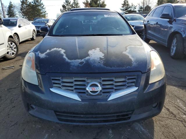 Photo 5 from auction – 2008 NISSAN ALTIMA 2.5 with VIN 1N4AL24E88C156350