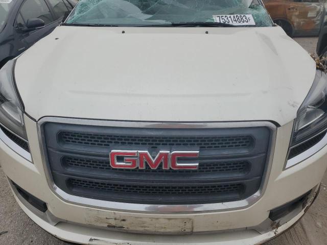 Photo 12 from auction – 2014 GMC ACADIA SLE with VIN 1GKKRPKD5EJ171839