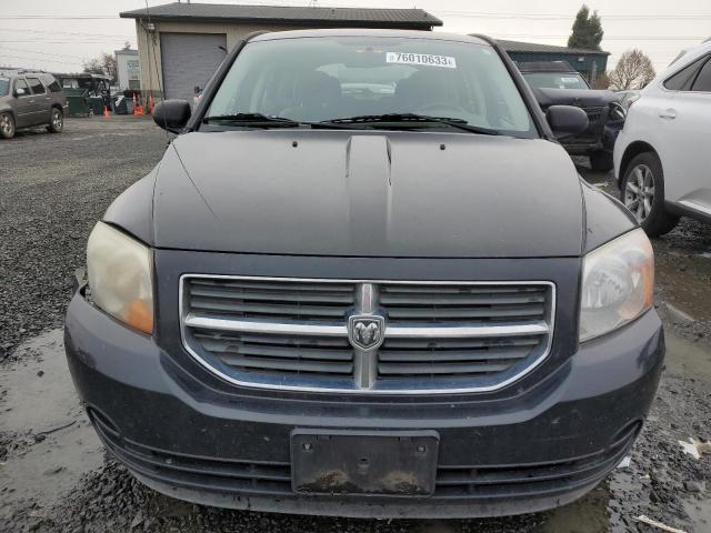 Photo 5 from auction – 2010 DODGE CALIBER SX with VIN 1B3CB4HA1AD584190