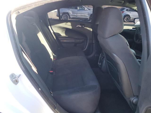 Photo 10 from auction – 2013 DODGE CHARGER SE with VIN 2C3CDXBG1DH730364