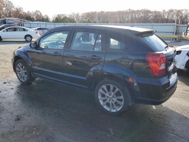 Photo 2 from auction – 2011 DODGE CALIBER HE with VIN 1B3CB5HA2BD157110