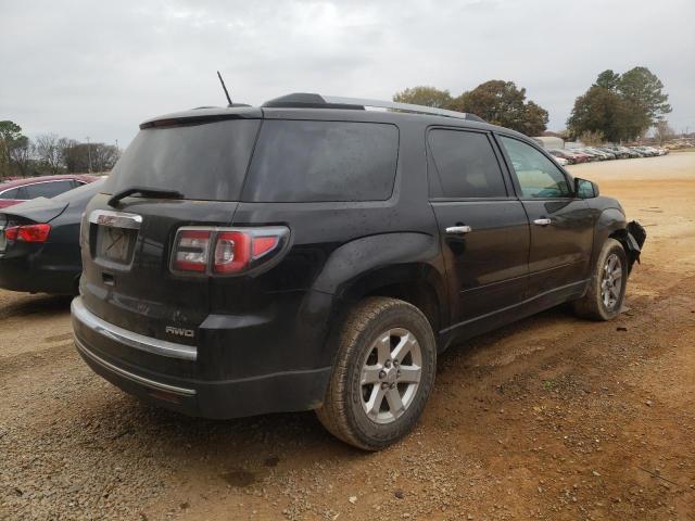 Фото 3 с аукциона – 2016 GMC ACADIA SLE с VIN 1GKKVNED3GJ214931