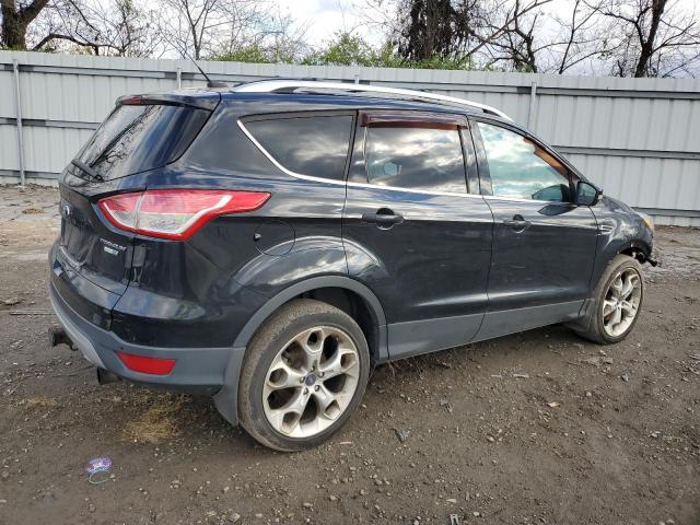 Photo 3 from auction – 2013 FORD ESCAPE TIT with VIN 1FMCU9J95DUB61764