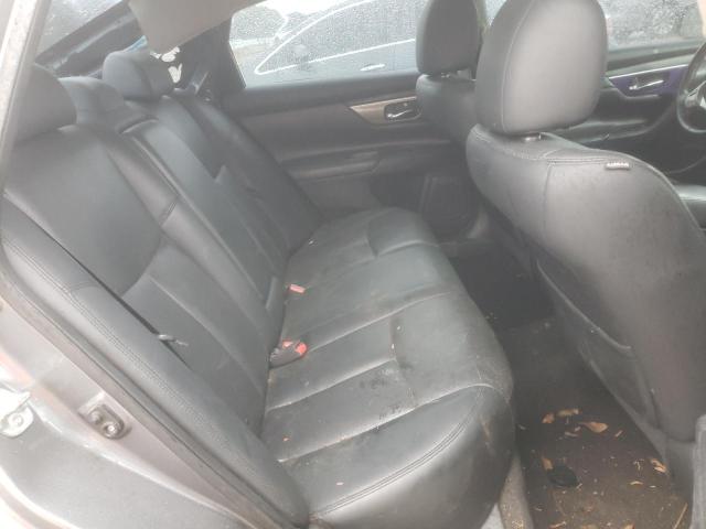 Photo 10 from auction – 2015 NISSAN ALTIMA 2.5 with VIN 1N4AL3AP7FN871827