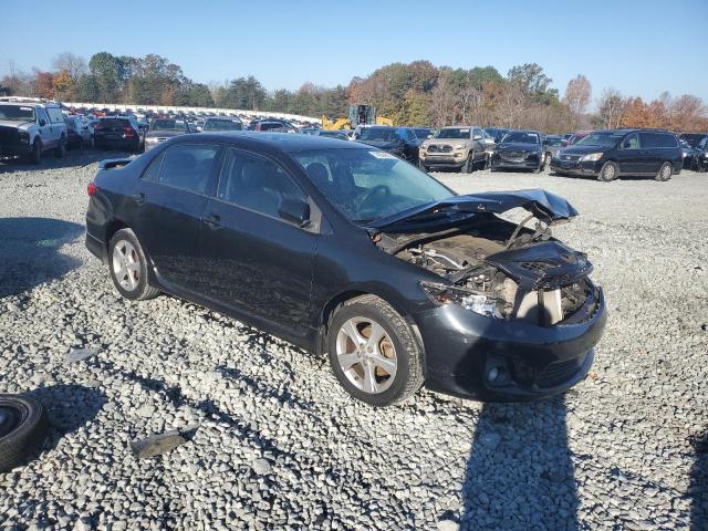 Photo 4 from auction – 2011 TOYOTA COROLLA BA with VIN 2T1BU4EE8BC648624
