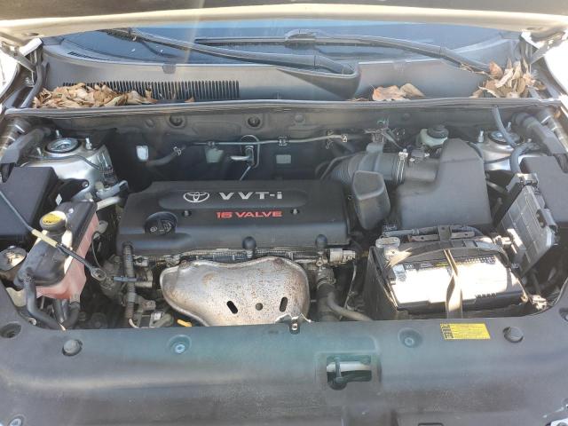 Photo 12 from auction – 2007 TOYOTA RAV4 with VIN JTMZD32V076027034