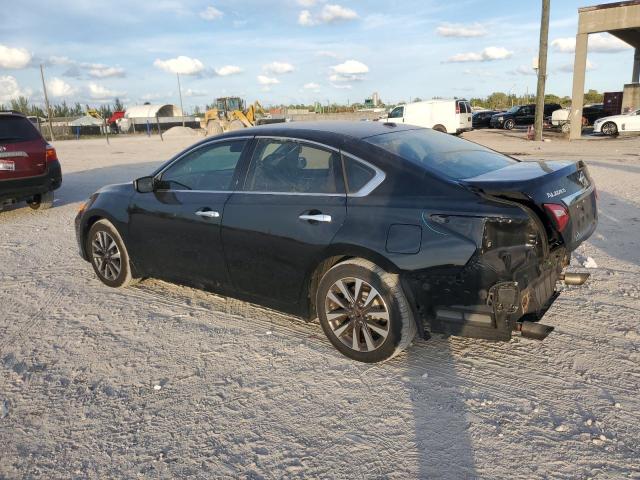 Photo 2 from auction – 2016 NISSAN ALTIMA 2.5 with VIN 1N4AL3AP2GC145211