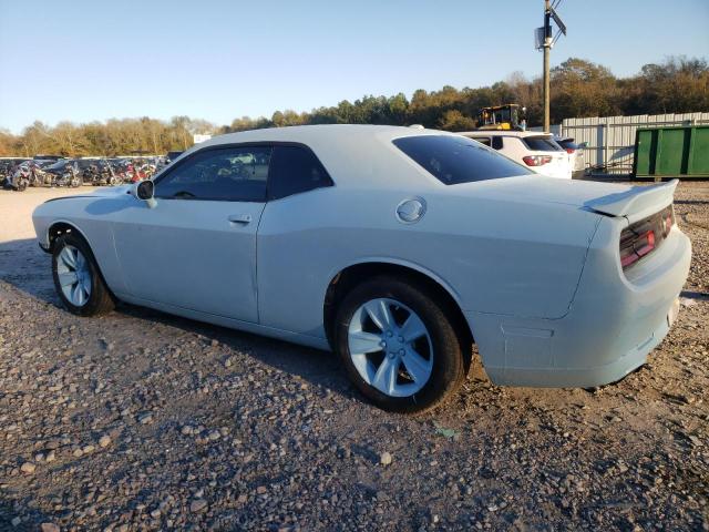 Photo 2 from auction – 2019 DODGE CHALLENGER with VIN 2C3CDZAG1KH719035