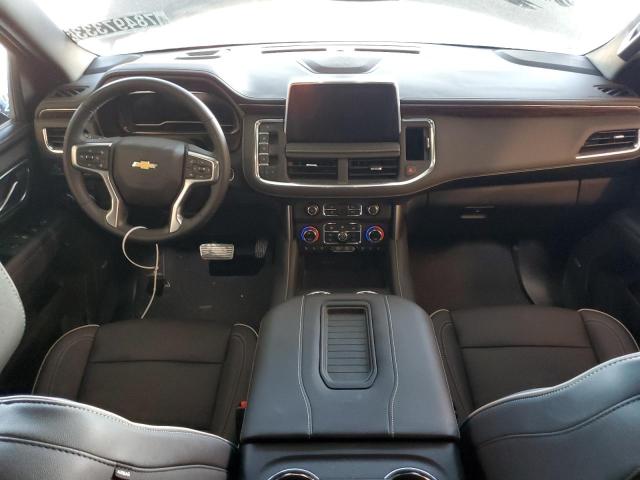 Photo 8 from auction – 2023 CHEVROLET SUBURBAN C with VIN 1GNSCFKD8PR451483