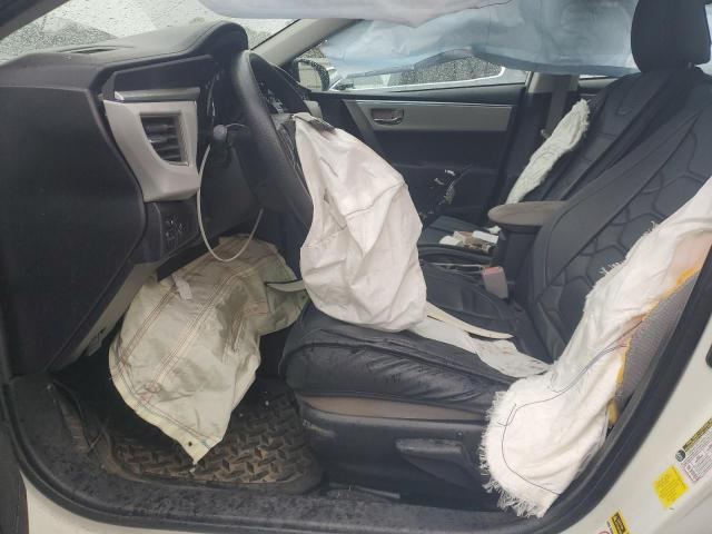 Photo 7 from auction – 2015 TOYOTA COROLLA L with VIN 2T1BURHE7FC346000