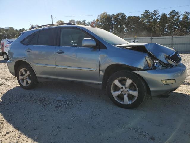 Zdjęcie 4 z aukcji – 2006 LEXUS RX 330 z VIN 2T2GA31U66C053049