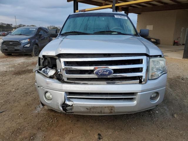 Photo 5 from auction – 2010 FORD EXPEDITION with VIN 1FMJU1F55AEB52048