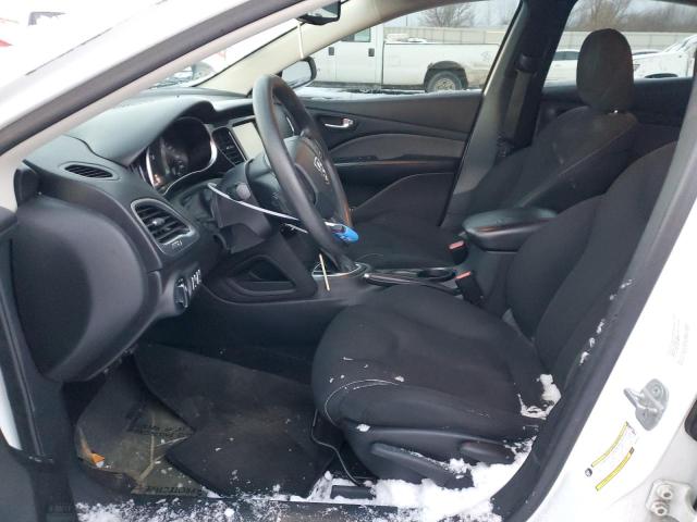 Photo 7 from auction – 2013 DODGE DART SXT with VIN 1C3CDFBA3DD345567