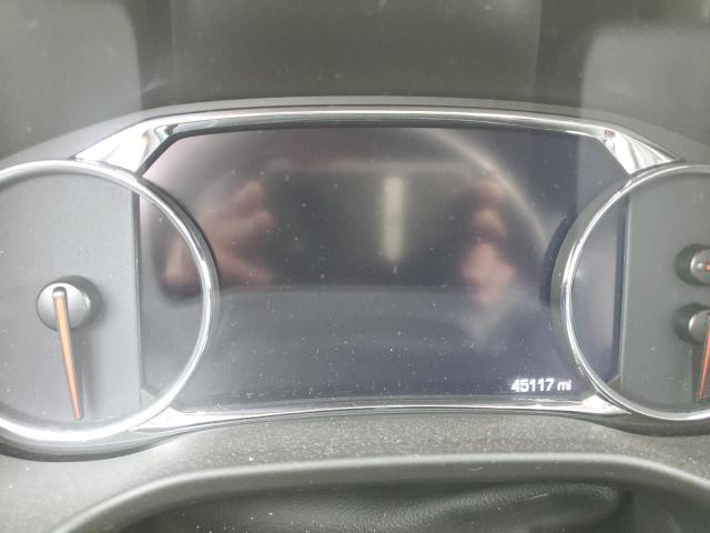 Photo 9 from auction – 2019 GMC ACADIA DEN with VIN 1GKKNXLS2KZ147536