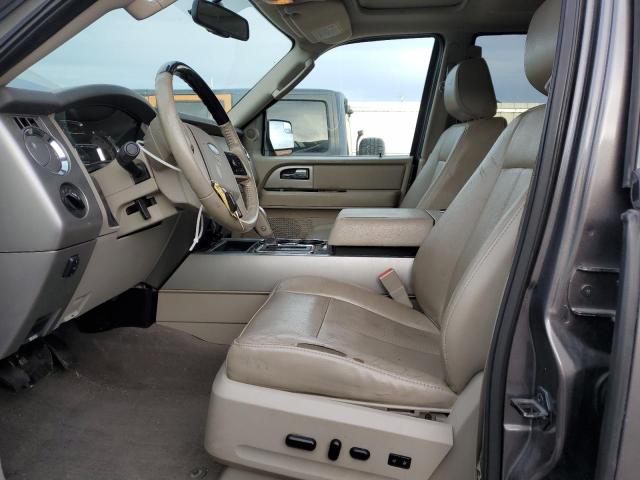 Photo 7 from auction – 2013 FORD EXPEDITION with VIN 1FMJK2A55DEF65918