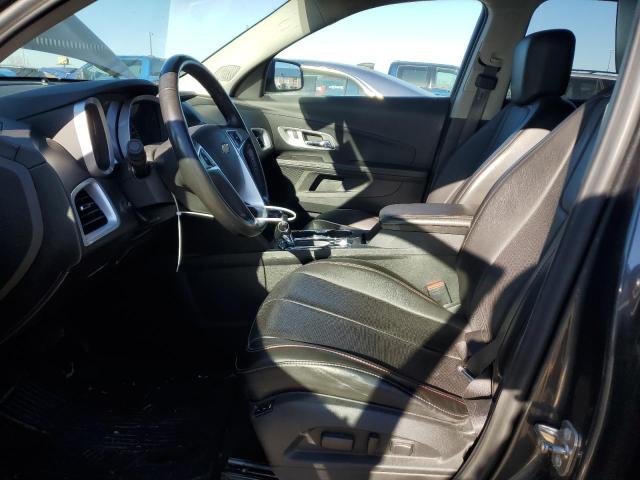 Photo 7 from auction – 2017 CHEVROLET EQUINOX PR with VIN 2GNALDEK7H1579539