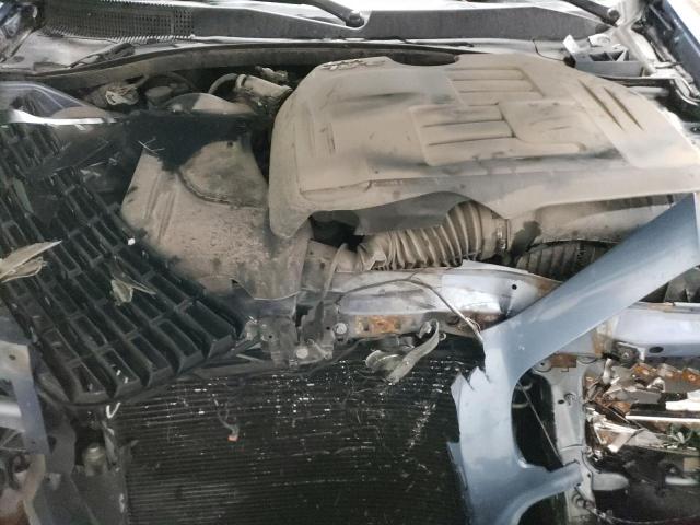 Photo 11 from auction – 2011 CHRYSLER 300 LIMITE with VIN 2C3CA5CG4BH598466