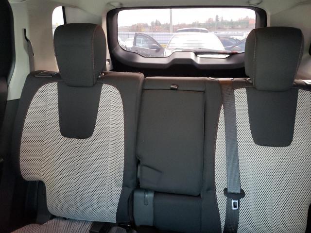 Photo 10 from auction – 2014 GMC TERRAIN SL with VIN 2GKALREK1E6239313