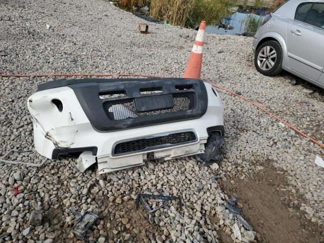 Photo 12 from auction – 2011 KIA SOUL with VIN KNDJT2A25B7267121