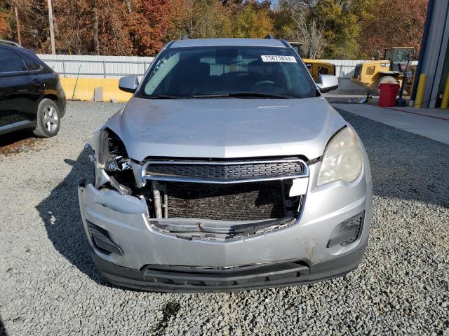 Photo 5 from auction – 2013 CHEVROLET EQUINOX LT with VIN 2GNALDEK5D1226159