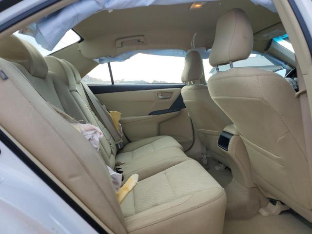 Photo 10 from auction – 2015 TOYOTA CAMRY LE with VIN 4T4BF1FK3FR506110